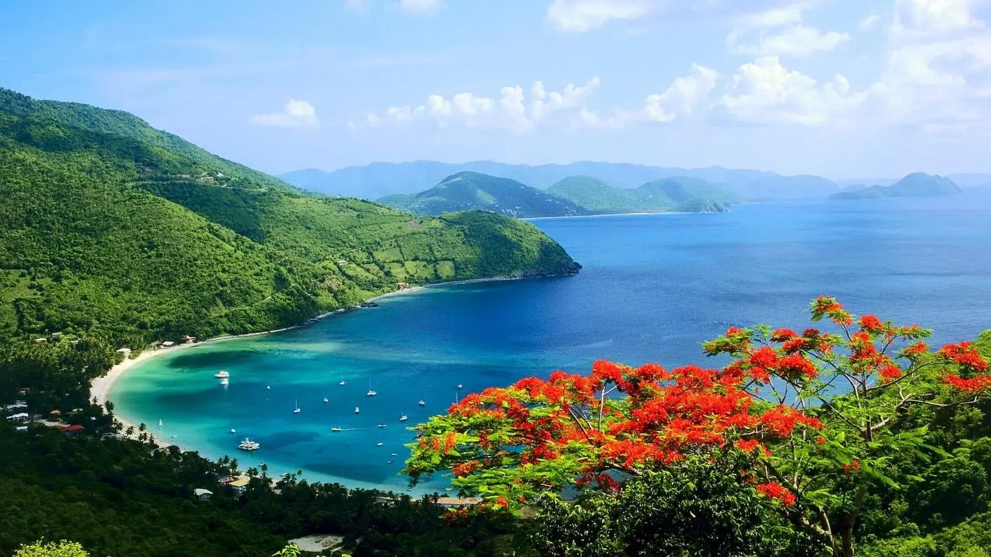 高性能智能系统