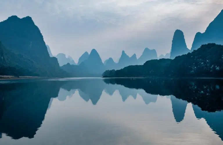 绿色智能化智能