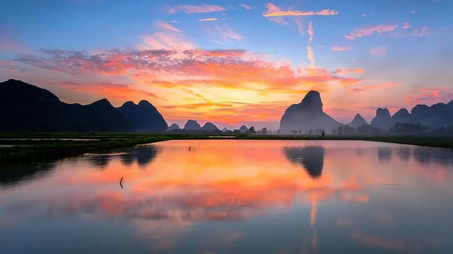 可靠性工业